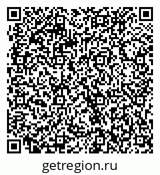 79063332351