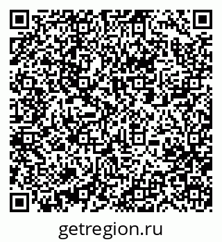 79063332352