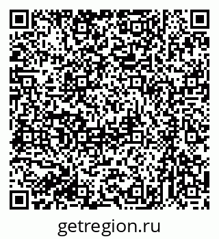 79063332353