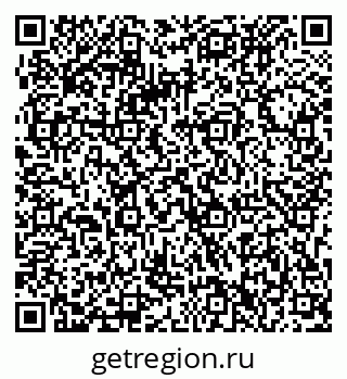 79063332355