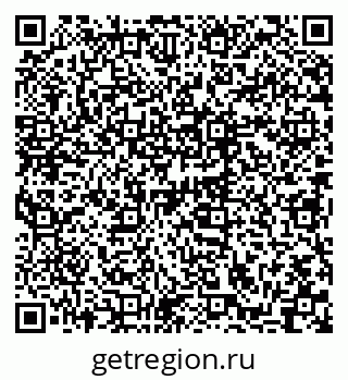 79063332357