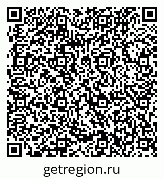 79063332361