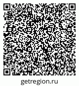 79063332363