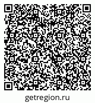 79063332364