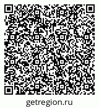 79063332365