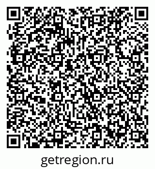 79063332368