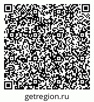 79063332370