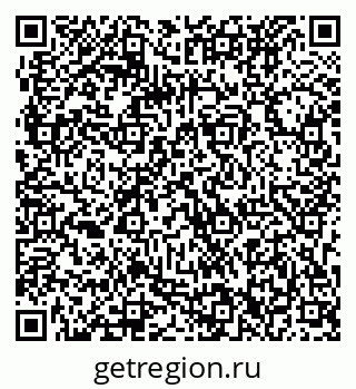 79063332371
