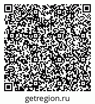 79063332372