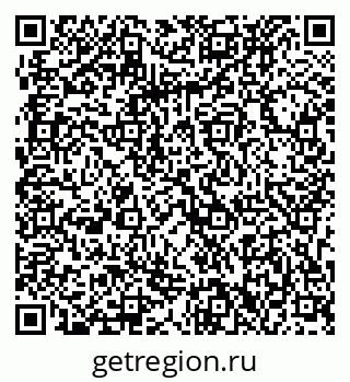 79063332373