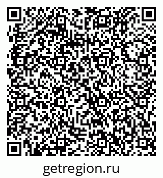 79063332375