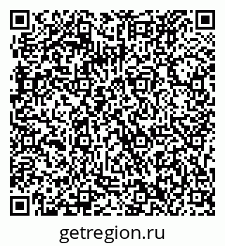 79063332376