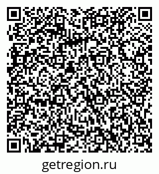 79063332377