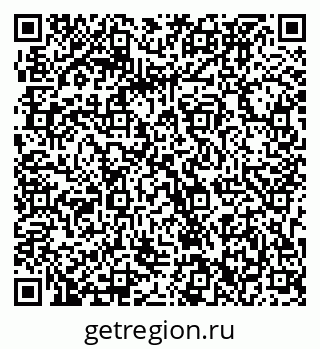 79063332381