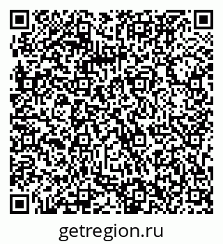 79063332384