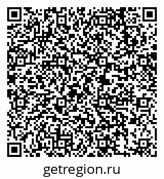 79063332388