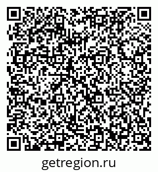 79063332389