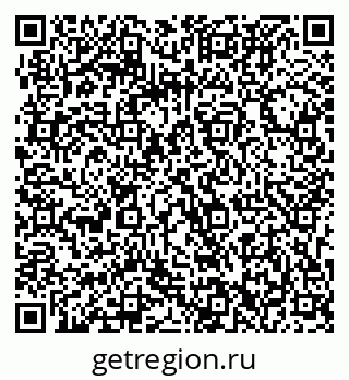 79063332391