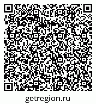 79063332392