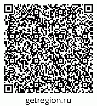 79063332393