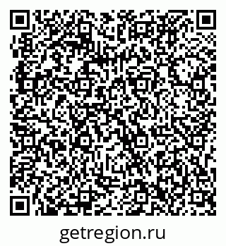 79063332394