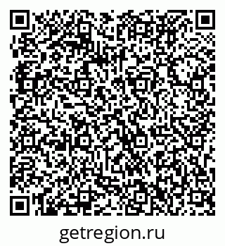 79063332395