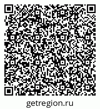 79063332396