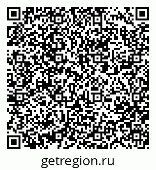 79063332397