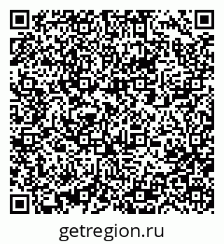 79063332398