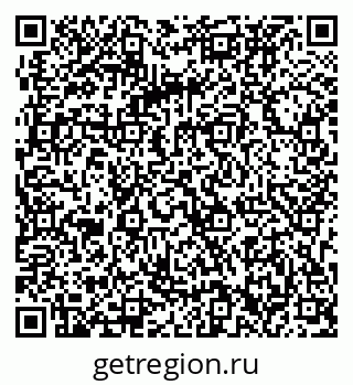 79063332400