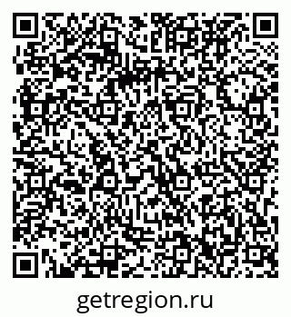 79063332401