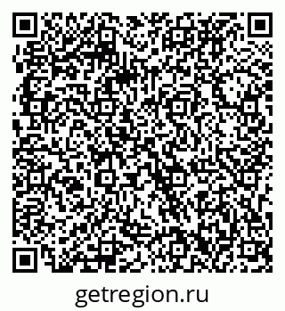 79063332402
