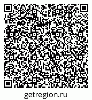 79063332404