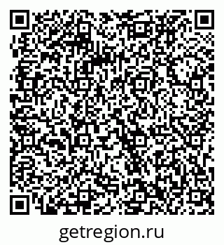 79063332406