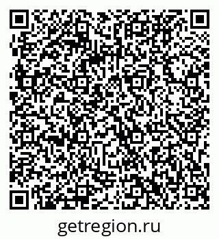 79063332407
