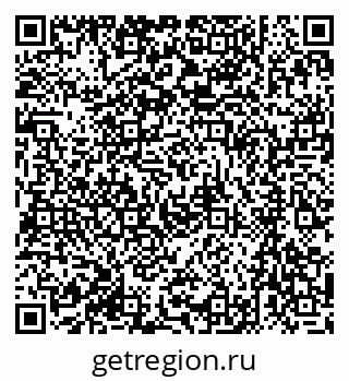79063332410