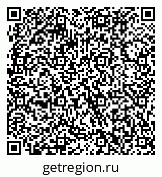 79063332413