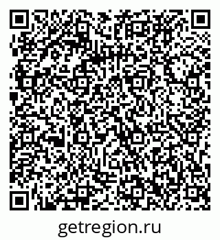 79063332414