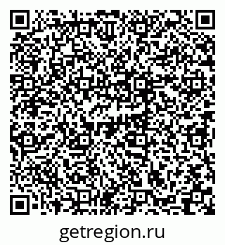 79063332415