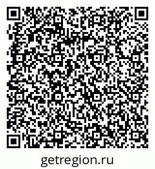 79063332416