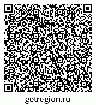 79063332417
