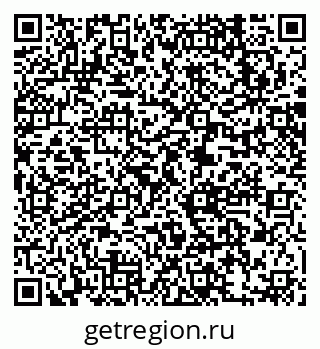 79063332418