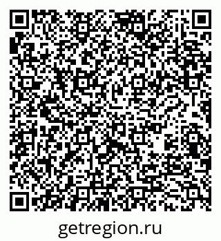 79063332419
