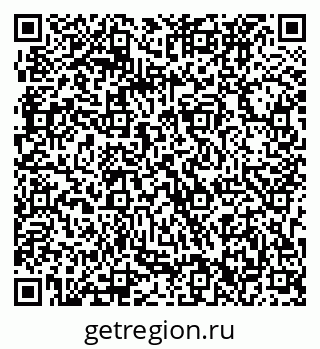 79063332421