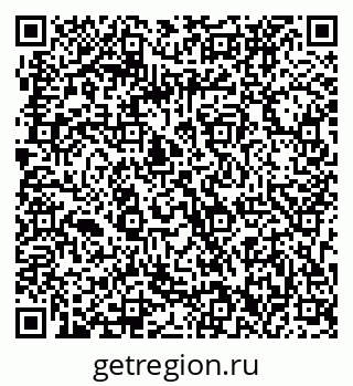 79063332422