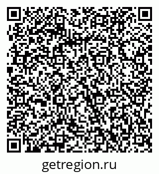 79063332423