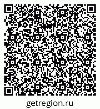 79063332424