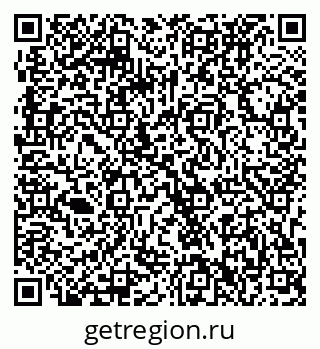 79063332425