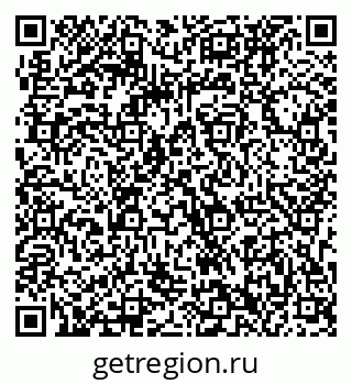79063332426