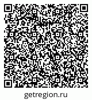79063332429
